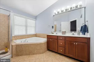 22244 Trentworth Way, Clarksburg, MD 20871 - Photo 42