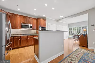 22244 Trentworth Way, Clarksburg, MD 20871 - Photo 16