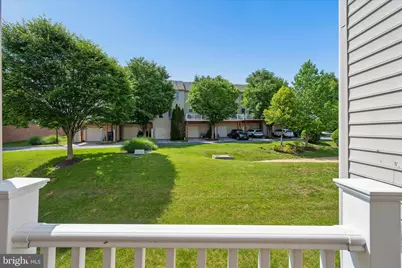 22244 Trentworth Way, Clarksburg, MD 20871 - Photo 30