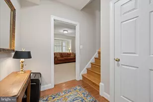 22244 Trentworth Way, Clarksburg, MD 20871 - Photo 52