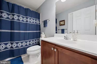 22244 Trentworth Way, Clarksburg, MD 20871 - Photo 48