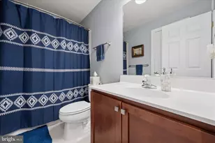 22244 Trentworth Way, Clarksburg, MD 20871 - Photo 48