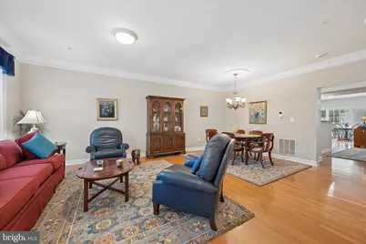 22244 Trentworth Way, Clarksburg, MD 20871 - Photo 4