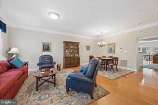 22244 Trentworth Way, Clarksburg, MD 20871 - Photo 4