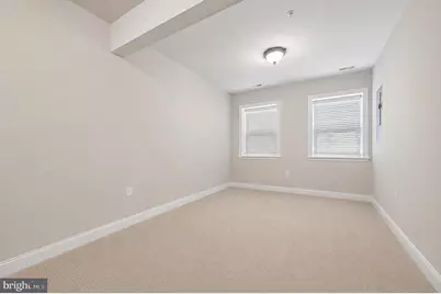 22244 Trentworth Way, Clarksburg, MD 20871 - Photo 50