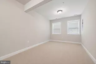 22244 Trentworth Way, Clarksburg, MD 20871 - Photo 50