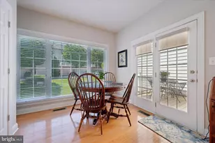 22244 Trentworth Way, Clarksburg, MD 20871 - Photo 24