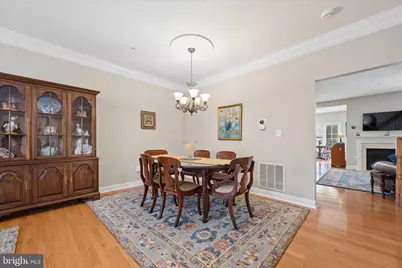 22244 Trentworth Way, Clarksburg, MD 20871 - Photo 10
