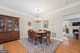 22244 Trentworth Way, Clarksburg, MD 20871 - Photo 10