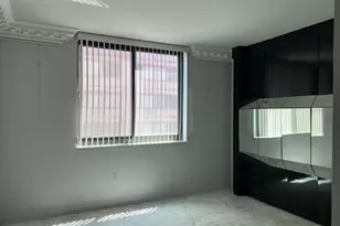4550 N Park Ave, Chevy Chase, MD 20815 - Photo 18