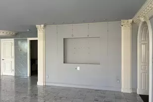 4550 N Park Ave, Chevy Chase, MD 20815 - Photo 10