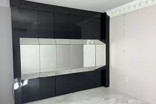 4550 N Park Ave, Chevy Chase, MD 20815 - Photo 20