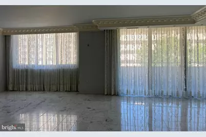 4550 N Park Avenue #512, Chevy Chase, MD 20815 - Photo 14