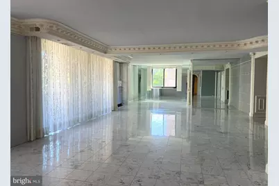 4550 N Park Avenue #512, Chevy Chase, MD 20815 - Photo 8