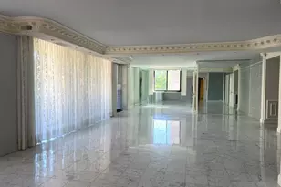 4550 N Park Ave, Chevy Chase, MD 20815 - Photo 8