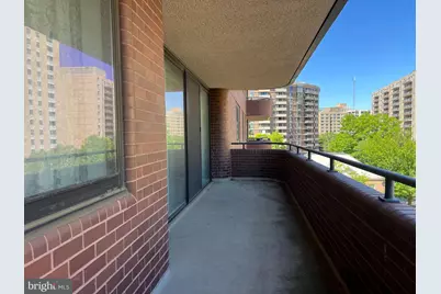 4550 N Park Avenue #512, Chevy Chase, MD 20815 - Photo 42