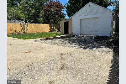 12625 Farnell Drive, Silver Spring, MD 20906 - Photo 14