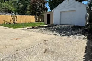 12625 Farnell Dr, Silver Spring, MD 20906 - Photo 14