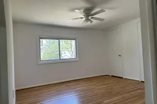 12625 Farnell Dr, Silver Spring, MD 20906 - Photo 10