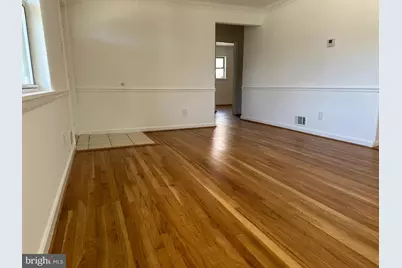 12625 Farnell Drive, Silver Spring, MD 20906 - Photo 2