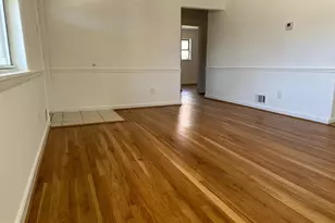 12625 Farnell Dr, Silver Spring, MD 20906 - Photo 2