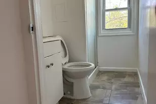 12625 Farnell Dr, Silver Spring, MD 20906 - Photo 12
