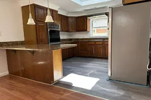 12625 Farnell Dr, Silver Spring, MD 20906 - Photo 4