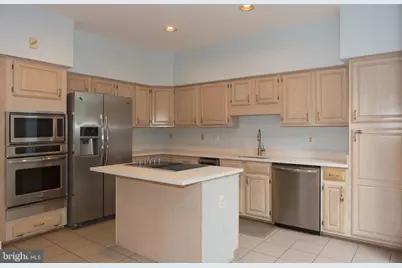 7828 Oracle Place, Potomac, MD 20854 - Photo 6