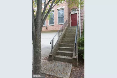 7828 Oracle Place, Potomac, MD 20854 - Photo 2