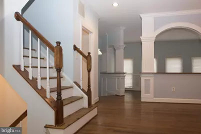 7828 Oracle Place, Potomac, MD 20854 - Photo 16