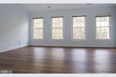 7828 Oracle Place, Potomac, MD 20854 - Photo 18