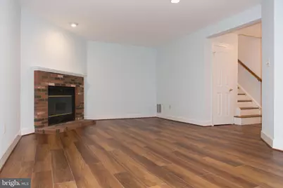 7828 Oracle Place, Potomac, MD 20854 - Photo 30