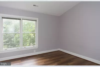 7828 Oracle Place, Potomac, MD 20854 - Photo 26
