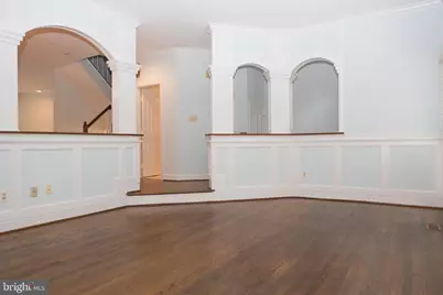 7828 Oracle Place, Potomac, MD 20854 - Photo 12