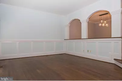 7828 Oracle Place, Potomac, MD 20854 - Photo 10