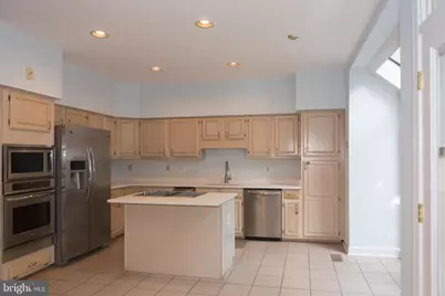 7828 Oracle Place, Potomac, MD 20854 - Photo 4