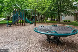 19948 Gateshead Cir, Germantown, MD 20876 - Photo 46