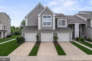 19948 Gateshead Cir, Germantown, MD 20876 - Photo 2