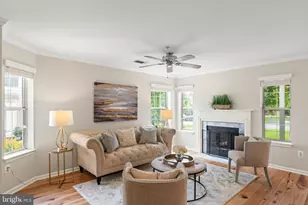 19948 Gateshead Cir, Germantown, MD 20876 - Photo 4
