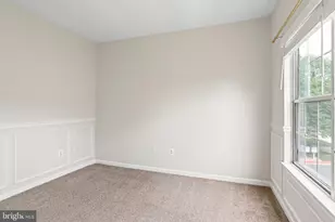 19948 Gateshead Cir, Germantown, MD 20876 - Photo 32
