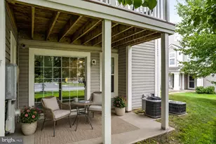 19948 Gateshead Cir, Germantown, MD 20876 - Photo 34
