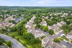 19948 Gateshead Cir, Germantown, MD 20876 - Photo 40