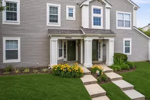 19948 Gateshead Cir, Germantown, MD 20876 - Photo 38
