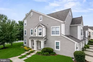 19948 Gateshead Cir, Germantown, MD 20876 - Photo 50