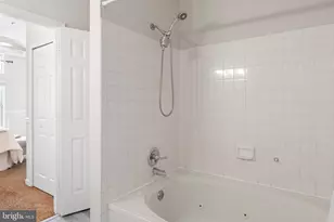 19948 Gateshead Cir, Germantown, MD 20876 - Photo 28