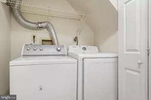 19948 Gateshead Cir, Germantown, MD 20876 - Photo 18