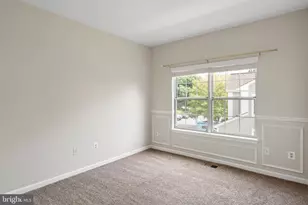 19948 Gateshead Cir, Germantown, MD 20876 - Photo 30