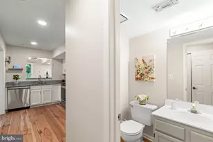 19948 Gateshead Cir, Germantown, MD 20876 - Photo 16