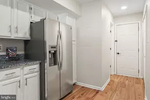 19948 Gateshead Cir, Germantown, MD 20876 - Photo 14