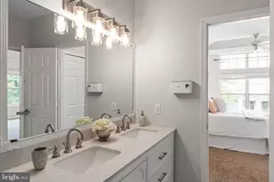 19948 Gateshead Cir, Germantown, MD 20876 - Photo 26